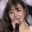 「2014 MAMA」少女時代 テティソの受賞に“ティファニーの恋人”2PM ニックンの反応は？