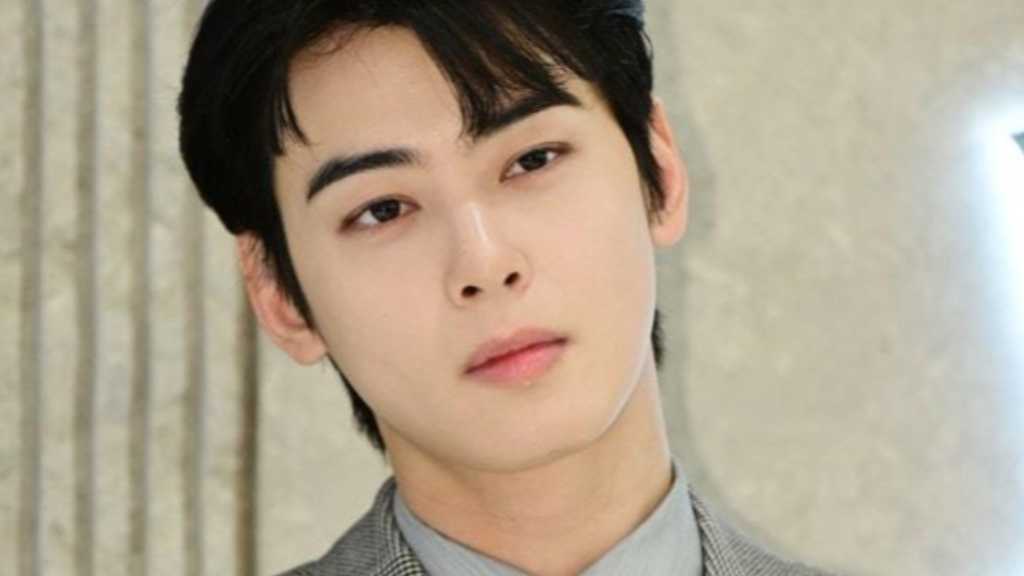 “チャウヌ防止法”韓国国会で推進へ…相次ぐ騒動うけ芸能事務所の管理体制を見直し