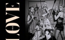(G)I-DLE、5thミニアルバム「I LOVE」コンセプトイメージ第2弾を公開…魅惑のランジェリールック