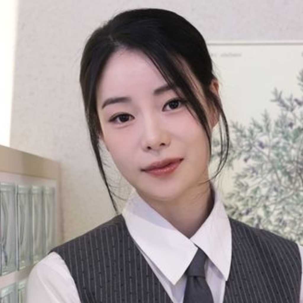 イム・ジヨン「オク氏夫人伝」で約10年ぶりに時代劇に挑戦“一種のトラウマを乗り越えた”