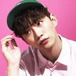 2PM ジュノ、渡辺直美ナビゲートのJ-WAVE「AVALON」6/15ゲスト出演決定！ライブで使える一発ギャグを習得？