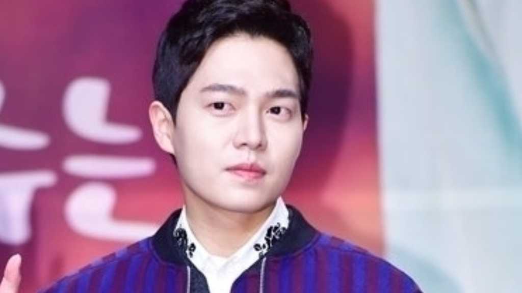 “5度目の飲酒運転”俳優ソン・スンウォン、懲役2年の実刑が確定