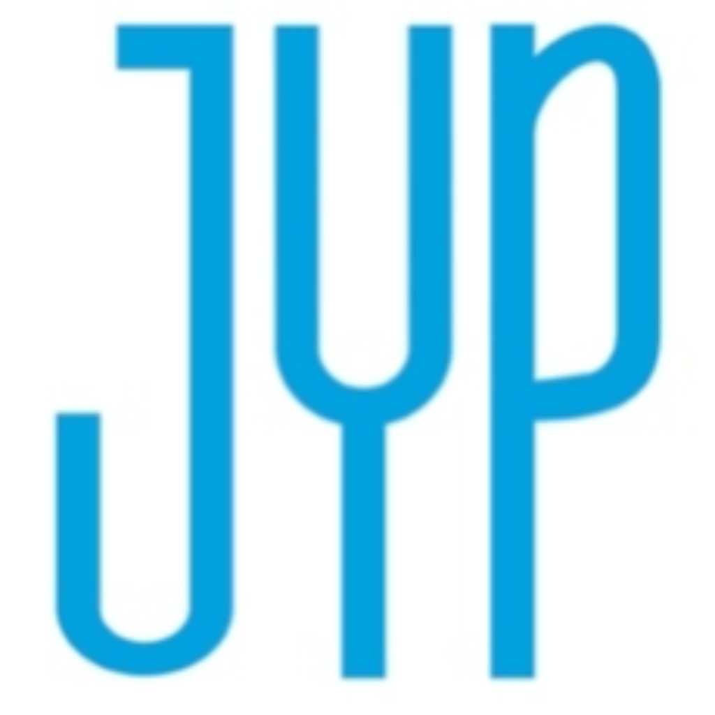 JYPエンターテインメント、韓国の山火事の被災者へ約5000万円を寄付