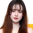 ク・ヘソン、14年間を共にしたYG ENTERTAINMENTと決別「幸せを願って応援する」