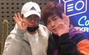 “BTS（防弾少年団）の先輩”イ・ヒョン「ここまで成功するなんて…RM、SUGA、J-HOPEは初期から凄かった」