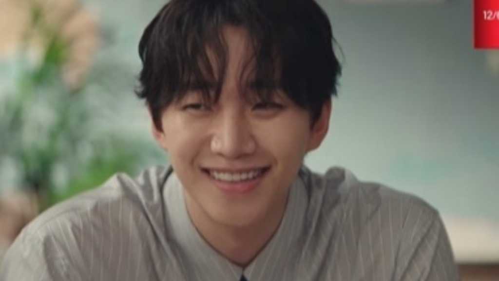 放送終了「テプン商事」2PM ジュノ＆キム・ミンハらが迎えた結末とは？【ネタバレあり】