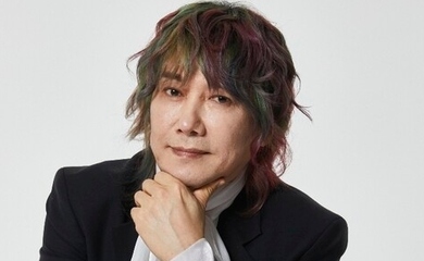 歌手キム・ジャンフン、京都国際高校の甲子園優勝を祝福！日本で初めて公演を開催