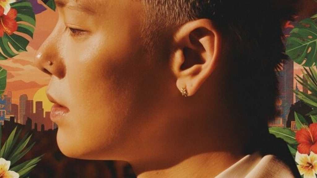 元B․A․PのZELO、3月31日にニューシングル「Cola Comigo」をリリース