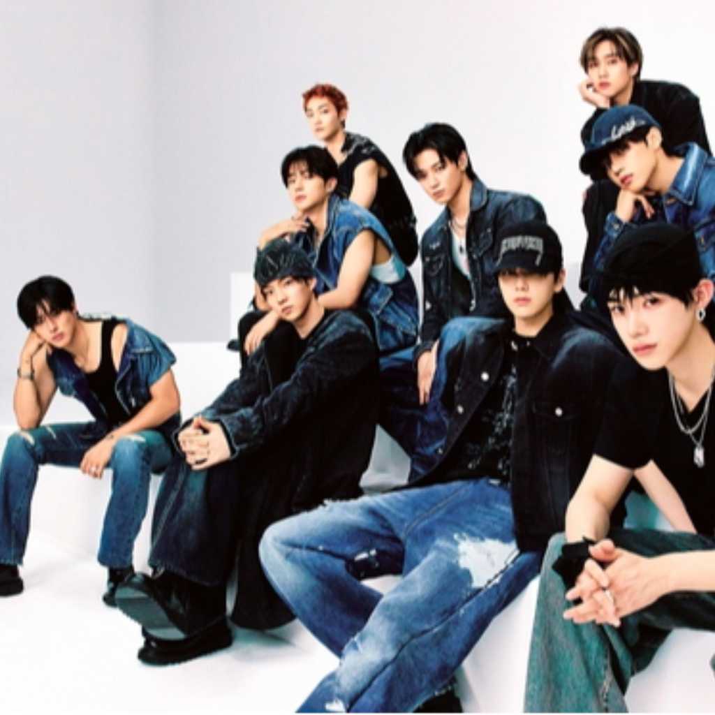 One Hundred、THE BOYZメンバーの主張うけ反論「約16億5,000万円の契約金を支払い済み」