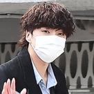 【PHOTO】WINNER カン・スンユン＆Brown Eyed Soul ジョンヨプ、ラジオ出演のため放送局へ（動画あり）