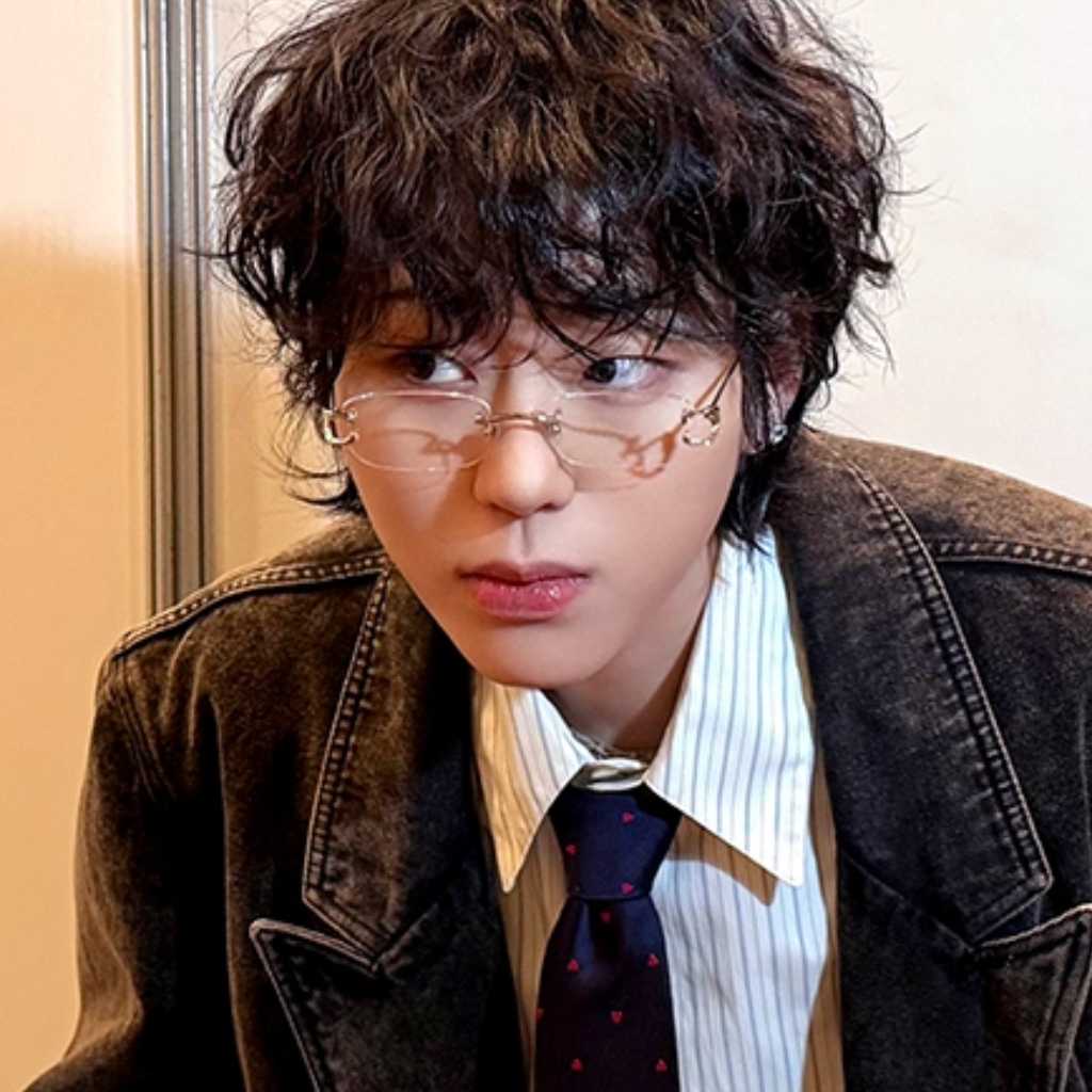 【Kstyle14周年】ZICOさんからお祝いメッセージをいただきました！