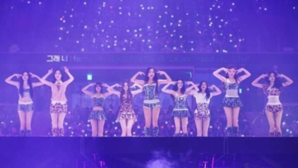 ead0edf174fe47ec35a7a869ddd332