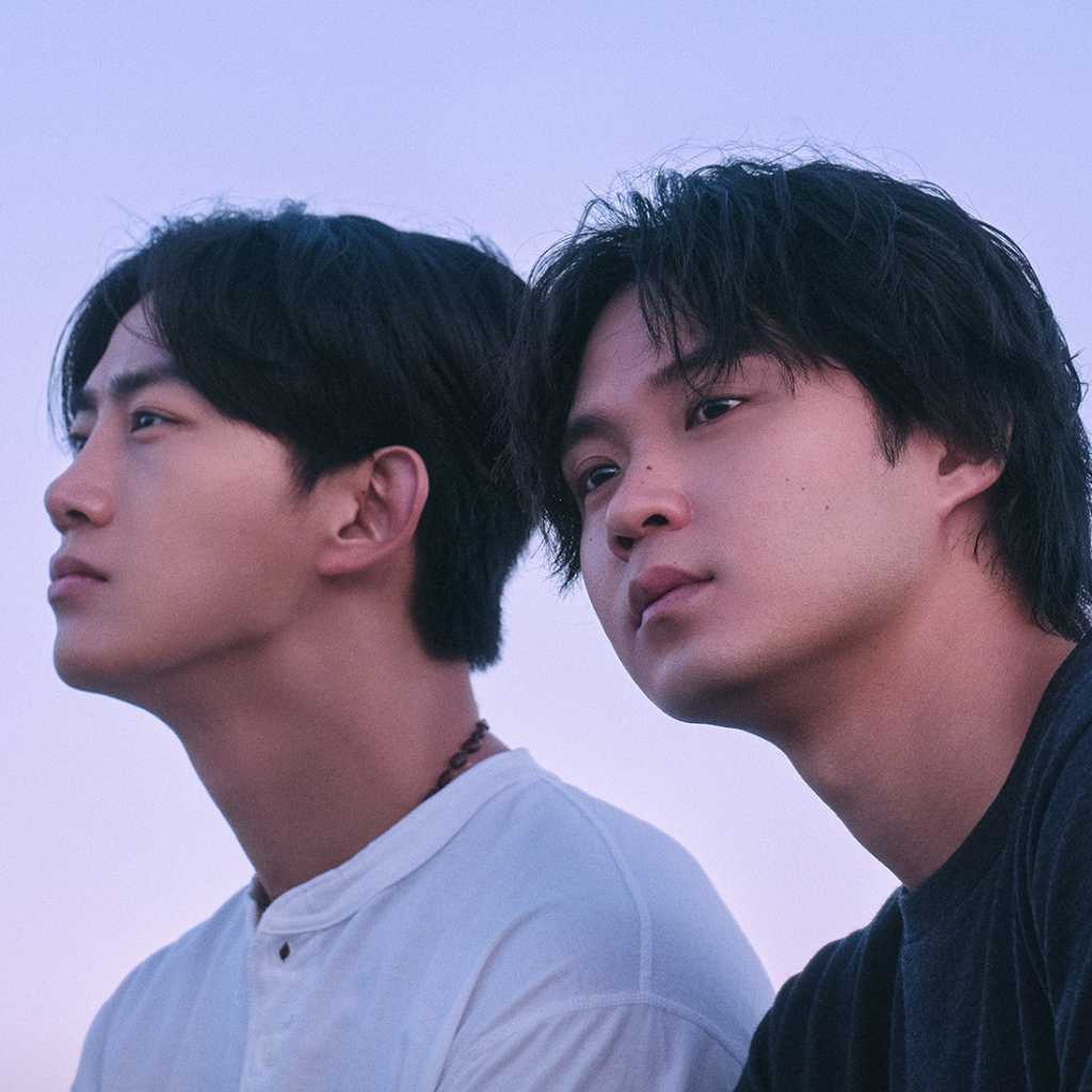 磯村勇斗＆2PM テギョン主演！Netflix「ソウルメイト」メイン予告が解禁、主題歌はSTUTS＆butaji ft․アイナ・ジ・エンド