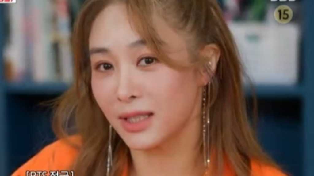 オク・ジュヒョン、BTS ジョングクへのファン心をアピール…過去の恋愛についても明かす(動画あり)