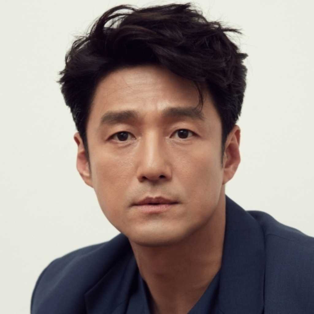 チ・ジニ、MBC「実話探査隊」のMCに抜擢！活躍に期待