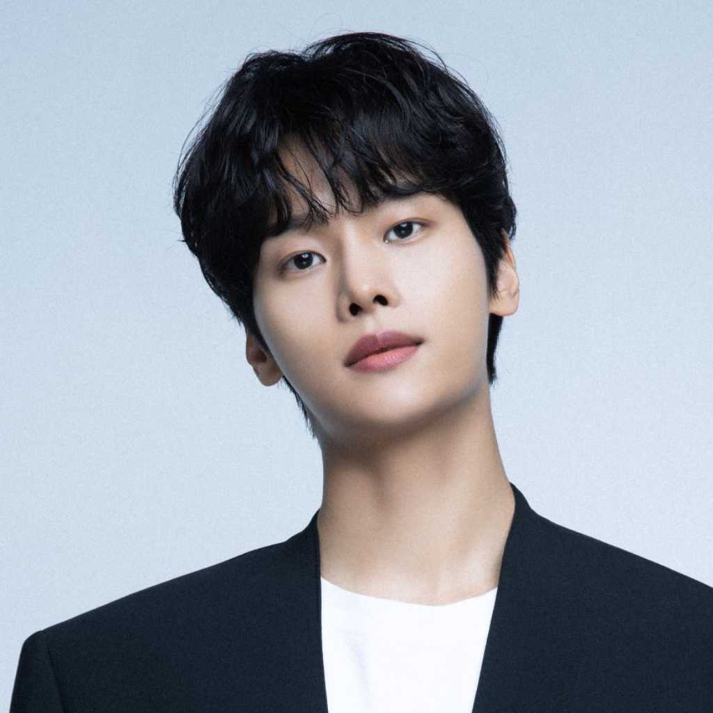 VIXX エン、11月23日に東京でファンミーティング開催決定!日本語でメッセージも