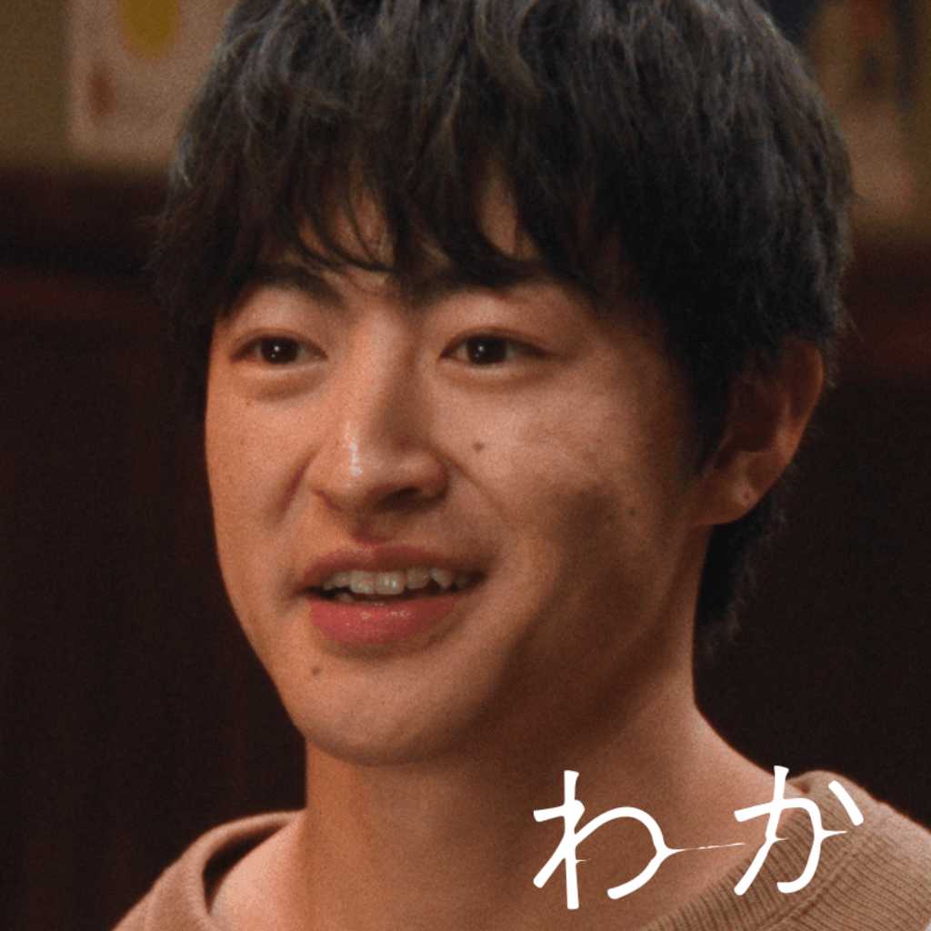 GENERATIONS 佐野玲於＆鳴海唯、日本版「わかっていても」に出演！新たに映像と場面写真が公開