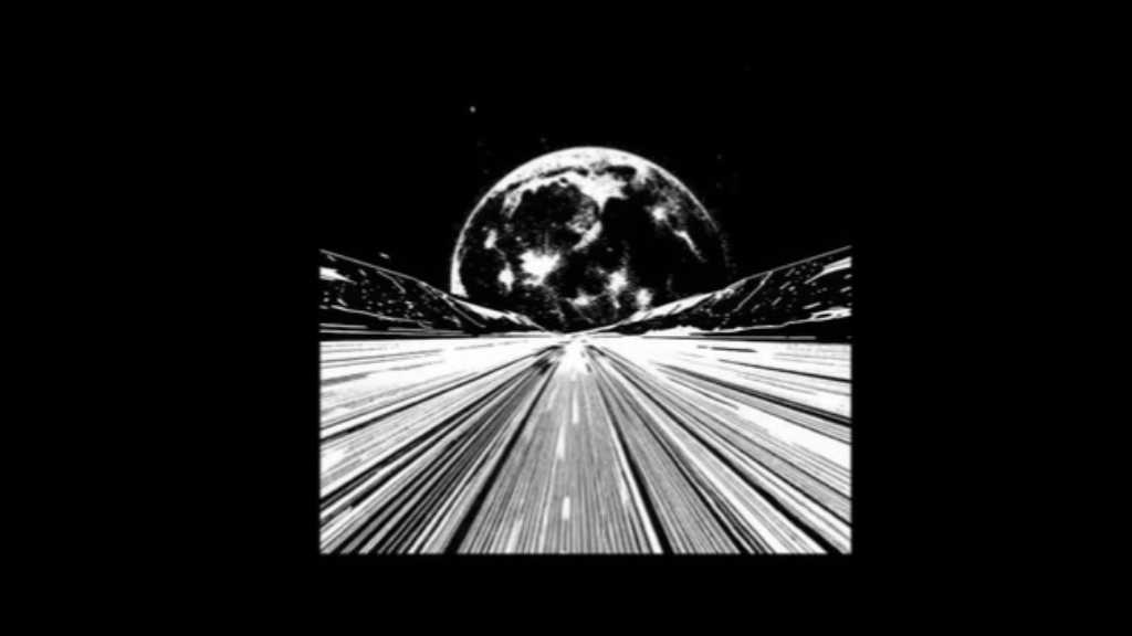 ALPHA DRIVE ONE、先行公開シングル「FORMULA」の一部を公開！