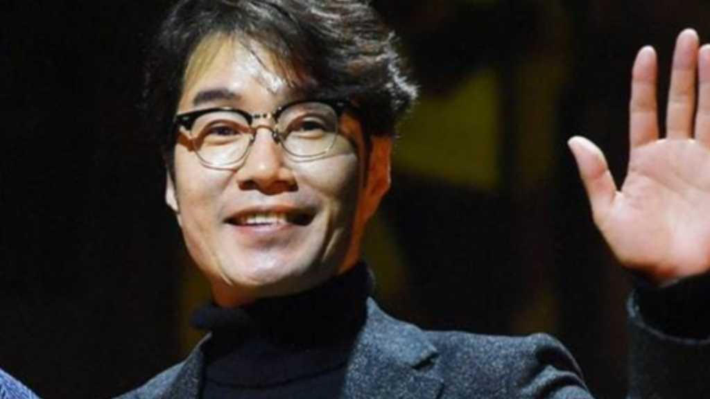 韓国の名バイプレイヤーとして活躍…ソン・ヨンギュさん、早すぎる別れから1年