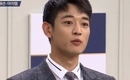 SHINee ミンホ、テミンの空港ファッションに隠されたエピソードを暴露「いつも同じズボンとスリッパで…」（動画あり）