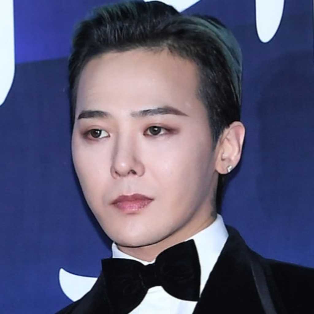 G-DRAGON＆ヤン・ヒョンソク、著作権法違反の疑いは嫌疑なしで終結