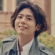 俳優パク・ボゴム、日本で歌手デビュー決定！3月20日（水）デビューシングル「Bloomin'」発売