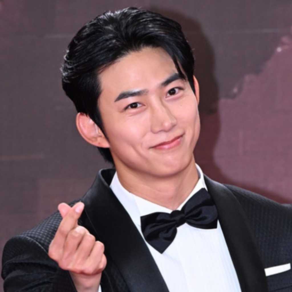 2PM テギョン、明日（4/24）結婚！メンバーが出席・祝歌を披露