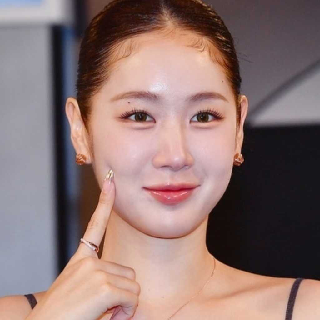 元SISTAR ソユ、デルタ航空からの人種差別訴えるも…目撃者の主張は「泥酔状態で注意されていた」