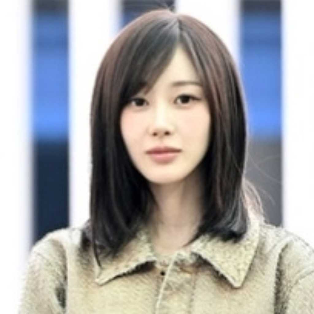 aespaのGISELLE、生配信でADHDを公表「体重を増やそうと努力中」