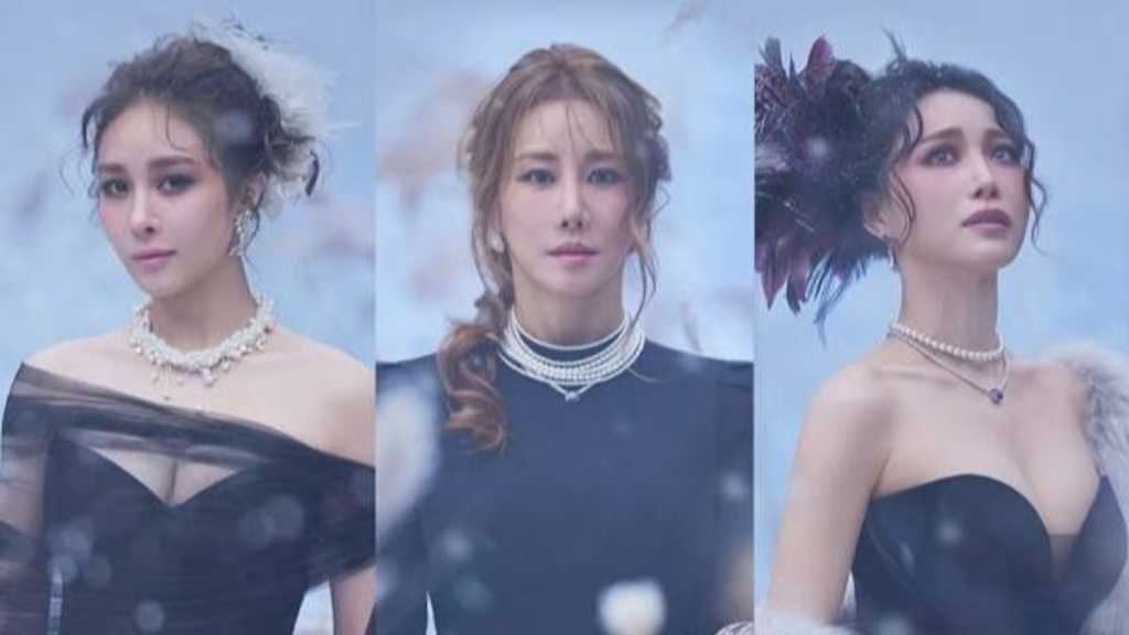 ミュージカル「アンナ・カレーニナ」出演回数に偏り?オク・ジュヒョンが38公演中23公演担当で議論に