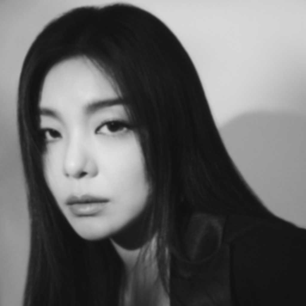 Ailee、7thミニアルバム「（Me）moir」でPdoggとタッグ！過去にBTSのヒット曲をプロデュース