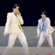 BTS（防弾少年団）ら出演、オンライン卒業式が延期に…黒人暴行死事件の追悼行事のため