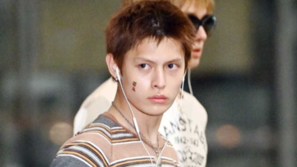 【PHOTO】CORTIS、海外スケジュールのためアメリカへ出国