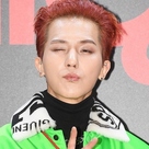 【PHOTO】WINNER ソン・ミノ＆NU‘EST ミンヒョン＆イ・ドンウクら、男性マガジンの年末パーティー記念フォトイベントに出席