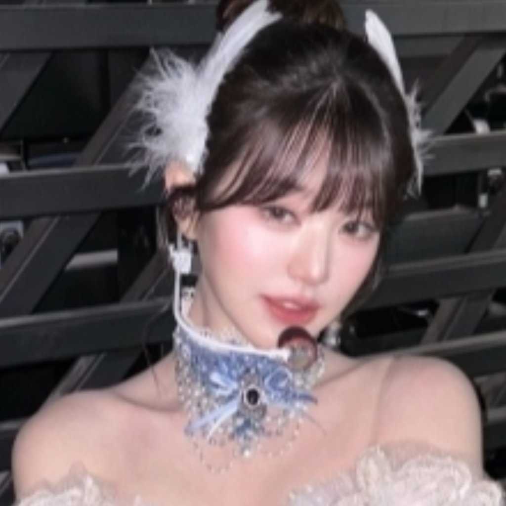 IVE ウォニョン、優雅なバレリーナに変身！「MMA 2024」の特別ステージも話題に（動画あり）