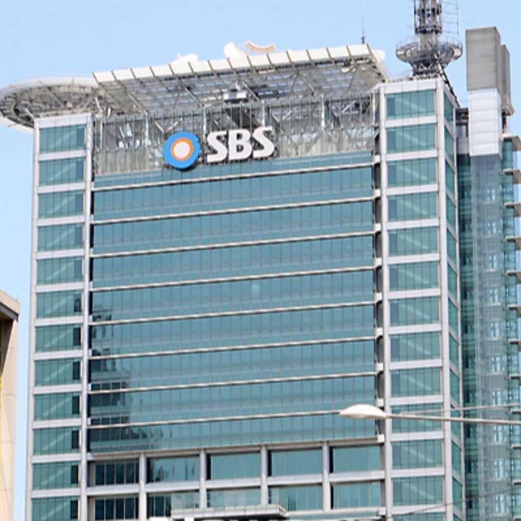 SBS職員、インサイダー取引の疑いで解雇…Netflix関連の未公開情報を知り自社株を大量購入