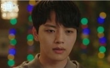 「LINK：ふたりのシンパシー」ヨ・ジング、18年前の妹の本心を知り涙【ネタバレあり】