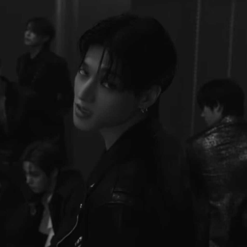 ATEEZ、タイトル曲「In Your Fantasy」MV公開…洗練された世界観