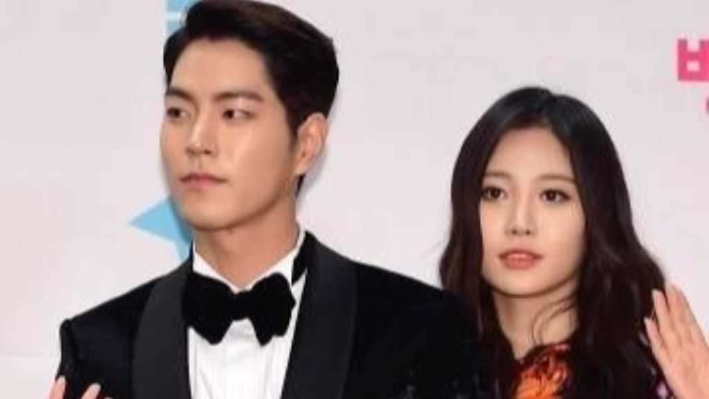 「私たち結婚しました」で仮想夫婦に…Girl's Day ユラ&ホン・ジョンヒョン、12年ぶりに再会!当時を回想(動画あり)