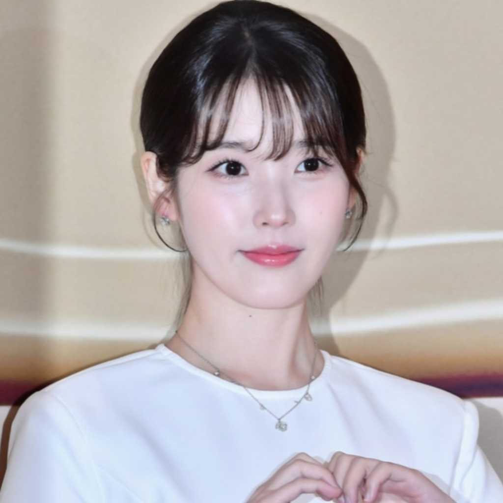 IU、こどもの日を迎え「おつかれさま」で共演した子役俳優たちにサプライズ！手紙とプレゼントを用意