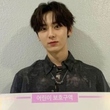 NU'EST ミンヒョン、Wanna One出身ハ・ソンウンの推薦で「子供交通安全チャレンジ」に参加