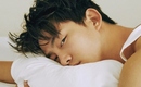 2PM テギョン「演技をするときのスポットライトは僕のものだ」