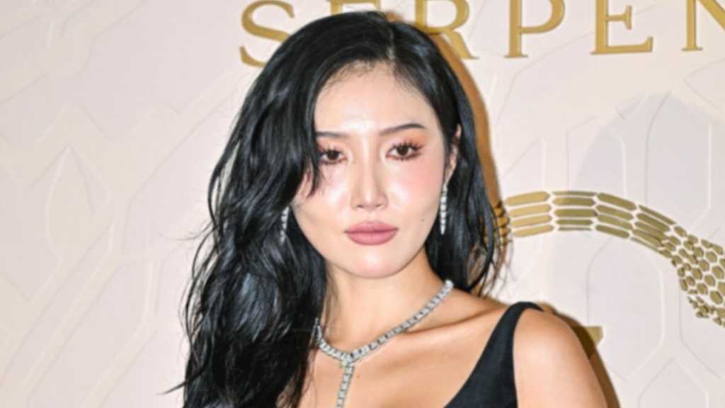 MAMAMOO ファサ「音楽中心」2週連続で1位獲得!これで3冠を記録