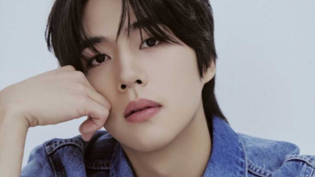 「Missホンは潜入調査中」チョ・ハンギョル“ドラマのヒットを予感…開放的で居心地のよい現場だった”【ネタバレあり】