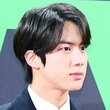BTS（防弾少年団） ジンのファンら、誕生日を記念して献血証を寄付…善良な影響力を受け継ぐ