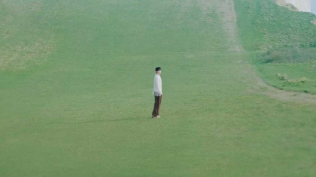 Highlight ヤン・ヨソプ、ソウルで5月にソロコンサート「Fade In」開催決定