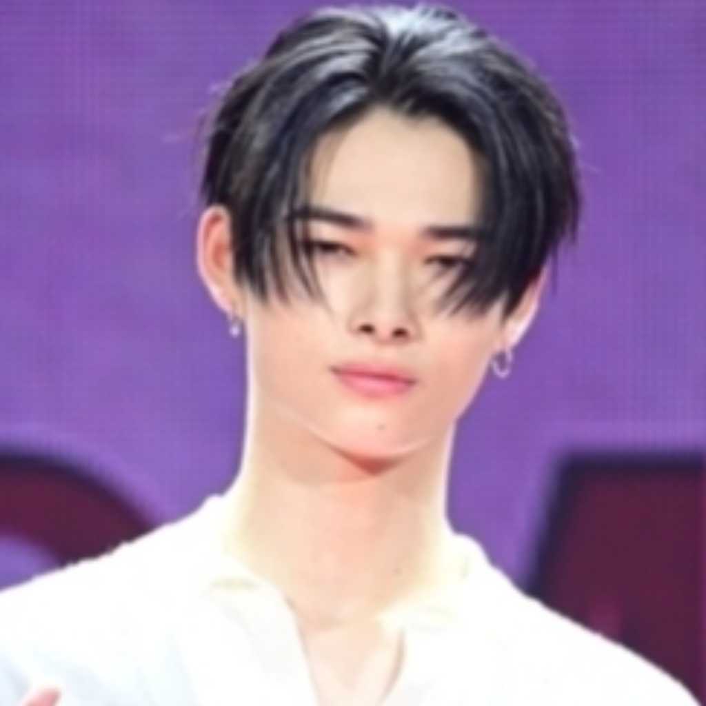 ENHYPEN ニキ、成功したオタクに！SHINee テミンと「MBC歌謡大祭典」でコラボ決定