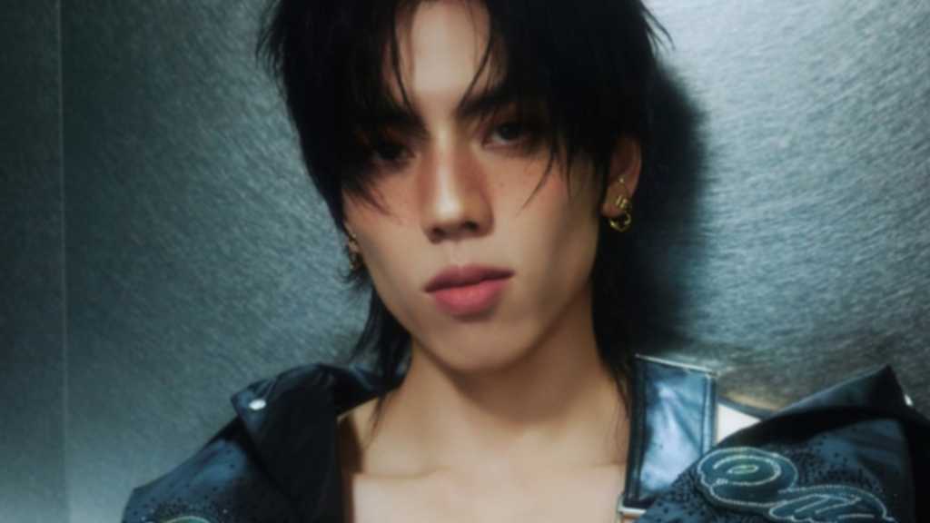 INFINITE ドンウ、銀行から融資を受け6年8ヶ月ぶりのソロアルバムを制作「お金を返すことが目標」