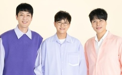 Sweet Sorrow、新曲「一歩」を3月9日にリリース…「THE M」プロジェクトの主人公に抜擢