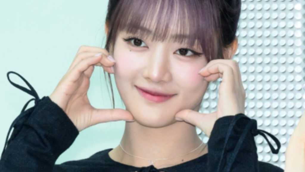 i-dle ミンニ、飲食業への意欲を明かす「韓国でタイ料理の食堂をやりたい」（動画あり）